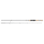 Daiwa Procyon Freshwater Spinning Rod, 6ft 6in, Light, Fast, 1 Piece, PCYN661LFS