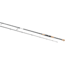Daiwa PROCYON INSHORE, 1pc, Line Wt. 10-20 PCYI761MHFS
