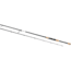 Daiwa PROCYON INSHORE, 1pc, Line Wt. 6-15 PCYI661MFS