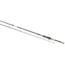 Daiwa PROCYON INSHORE, 1pc, Line Wt. 6-15 PCYI701MFB