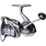 Daiwa Procyon MQ LT 2500 Spinning Reel, 6.2-1, 6+1, Ambi, PCNMQLT2500D-XH