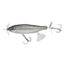 Daiwa Prorex Bessie Prop Fast Sinking, 6.5in, 5.5in, Cisco, PBP170FS13