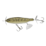 Daiwa Prorex Bessie Prop Fast Sinking, 6.5in, 5.5in, Walleye, PBP170FS14
