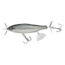 Daiwa Prorex Bessie Prop Topwater Lure, 6.5in, 3.5oz, Cisco, PBP170F13