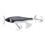 Daiwa Prorex Bessie Prop Topwater Lure, 6.5in, 3.5oz, Loon, PBP170F15