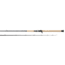 Daiwa Prorex Muskie Casting Rod, 9ft5, XX Heavy, Regular, Telescopic, PXM951TXXHRB