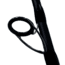 Daiwa Proteus Inshore 1pc LnWt 30-55 BRAID PRIN70HFS