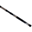 Daiwa Proteus Inshore 1pc LnWt 30-55 BRAID PRIN70HFS