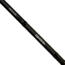 Daiwa Proteus Inshore 1pc LnWt 30-55 BRAID PRIN70HFS