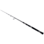 Daiwa Proteus Inshore 1pc LnWt 30-55 BRAID PRIN70HFS