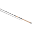 Daiwa PROTEUS NE INSHORE SERIES,1pc,LnWt 10-20 PRIN66HXB-NE