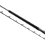 Daiwa Proteus Tuna Special Conventional Rod, 7ft4, XXX Heavy, Fast, 1 Piece, PRTB74XXXHF