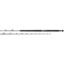 Daiwa Proteus Tuna Special Conventional Rod, 7ft4, XXX Heavy, Fast, 1 Piece, PRTB74XXXHF