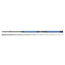 Daiwa Proteus WN Blue Casting Rod, 8ft 10in, Heavy, Fast, 1 Piece, Blue, PRTWN810HF