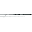 Daiwa Proteus WN Blue Spinning Rod, 7ft6, Medium-Heavy, Fast, 1 Piece, Camo, PRWNC76HFS
