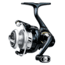 Daiwa QR Ultralight Spinning Reel