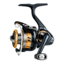 Daiwa QZ Ultralight Spinning Reel, 5.1-1, 4+1, QG750