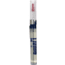Daiwa Reel Oiler w/ Needle Dispenser, 64110100