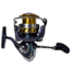 Daiwa Regal Airbail Spin REEL-CP, 9 + 1, 5.61 RG3000H-AB-CP