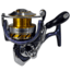 Daiwa Regal Airbail Spin REEL-CP, 9 + 1, 5.61 RG3000H-AB-CP