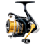 Daiwa Revros LT 2000 Spinning Reel, 5.2-1, 4BB+1, Ambi, REVLT2000