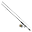 Daiwa Revros REV FW Spin PMC REV25-4BI/G662M