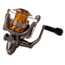 Daiwa Revros Spin Reel 5.71 7+1BB 4000sz REV4000H