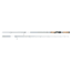 Daiwa RG Walleye Spinning Rod, 6ft 3in, Medium, Extra Fast, 1 Piece, RG631MXS