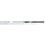Daiwa RG Walleye Conventional Rod, 8ft, Medium Heavy, Fast, 1 Piece, RG80TMHFB