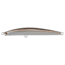 Daiwa Salt Pro Bullet Minnow Lure, 6in, 2 1/8oz, Sand Eel, DSPMB15FS32