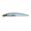 Daiwa Salt Pro Floating Minnow Lure, 6in, 1 1/9oz, Grunion, DSPM15F80