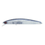Daiwa Salt Pro Floating Minnow Lure, 6in, 1 1/9oz, Pro Blue, DSPM15F81