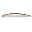 Daiwa Salt Pro Floating Minnow Lure, 6in, 1 1/9oz, Sand Eel, DSPM15F32