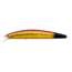 Daiwa Salt Pro Floating Minnow Lure, 6in, 1 1/9oz, Senorita, DSPM15F79