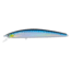 Daiwa Salt Pro Sinking Minnow Lure, 6 3/4in, 1 7/8oz, Blue Mackerel, DSPM17S24