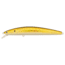 Daiwa Salt Pro Sinking Minnow Lure, 6in, 1 1/4oz, Bunker, DSPM15S36
