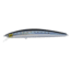 Daiwa Salt Pro Sinking Minnow Lure, 6in, 1 1/4oz, Laser Sardine, DSPM15S01