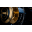 Daiwa Saltiga 14000 Spinning Reel, 6.2-1, 12+1, SALTIGAG14000XH