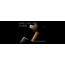 Daiwa Saltiga 14000 Spinning Reel, 6.2-1, 12+1, SALTIGAG14000XH