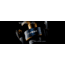 Daiwa Saltiga 14000 Spinning Reel, 6.2-1, 12+1, SALTIGAG14000XH