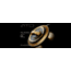 Daiwa Saltiga 14000 Spinning Reel, 6.2-1, 12+1, SALTIGAG14000XH