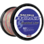 Daiwa Saltiga Boat Braided Line w/Bulk Spool, 150lb, 1800m, Multi-Color, SAB-B150LB
