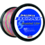 Daiwa Saltiga Boat Braided Line w/Bulk Spool, 80lb, 1800m, Multi-Color, SAB-B80LB