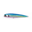 Daiwa Saltiga Dorado Pencil Lure, 5.5in, 1 1/16oz, Laser Bluepin, SADL14F84