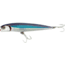 Daiwa Saltiga Dorado Pencil Lure, 7in, 12/5oz, Laser Bluepin, SADL18F84