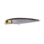 Daiwa Saltiga Dorado Pencil Lure, 5.5in, 1 1/16oz, Laser Katakuchi, SADL14F81