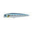 Daiwa Saltiga Dorado Pencil Lure, 5.5in, 1 1/16oz, Laser Maiwashi, SADL14F86