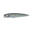Daiwa Saltiga Dorado Pencil Lure, 5.5in, 1 1/16oz, Maiwashi, SADL14F87