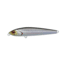 Daiwa Saltiga Dorado Slider Jerkbait Lure, 5.5in, 1 1/3oz, Flash Katakuchi, SADS14F90-HT