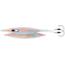Daiwa Saltiga SK Metal Jig, 5oz, 10.4in, Pink, SA-SK140G01